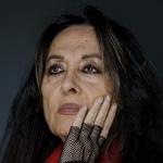 Sevda Ferdag
