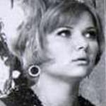 Sevda Nur