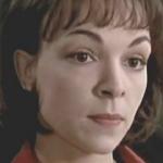 Severine Debels