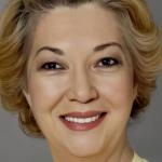 Sevgi Onat
