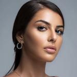 Sevinc Aliyeva