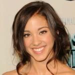 Seychelle Gabriel