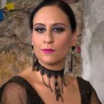 Seyla Halis