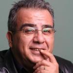 Sezai Aydin