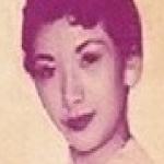 Sha Wu