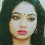 Shabnur