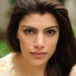 Shadi Hedayati