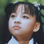 Shadow Liu