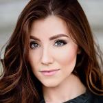 Shae Robins