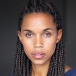 Shaelyn Newmarch