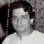 Shafi Inamdar