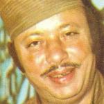 Shafik Galal