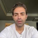 Shahab Shadabi