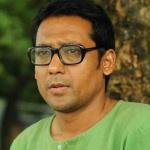 Shahadat Hossain