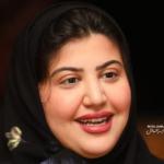 Shahd Algefari