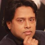 Shahed Ali