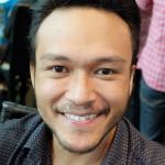Shaheizy Sam