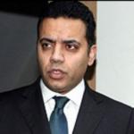 Shahid Malik