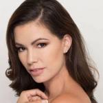 Shaholly Ayers