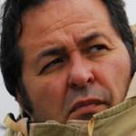 Shahriar Assadi
