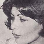 Shahrzad