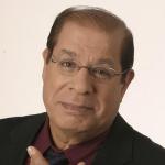 Shaike Levi
