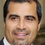 Shailendra Singh