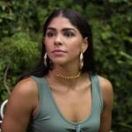 Shailyn Sosa