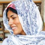 Shaima Al Tayeb