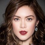 Shaina Magdayao