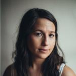 Shaina Taub