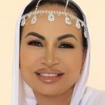 Shaista Sozahdah