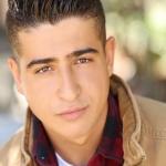 Shak Ghacha