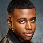 Shakei Brown