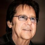 Shakin' Stevens