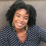 Shakirah Bourne
