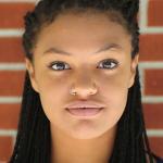 Shakura Dickson