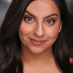 Shaleen Mulvany