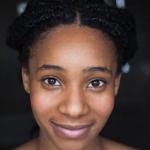Shalisha James-Davis