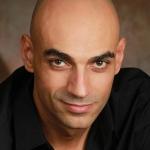Shamel Hashish