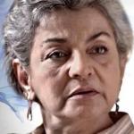 Shamim Hilaly