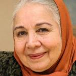 Shamsi Fazlollahi