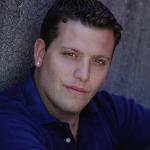 Shamus Fynes
