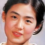 Shan Cong