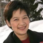 Shan Tam