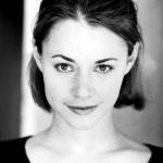 Shana Furlow