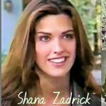 Shana Zadrick