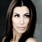 Shanae Tomasevich