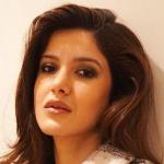 Shanaya Kapoor