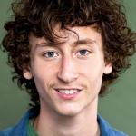 Shane Almagor